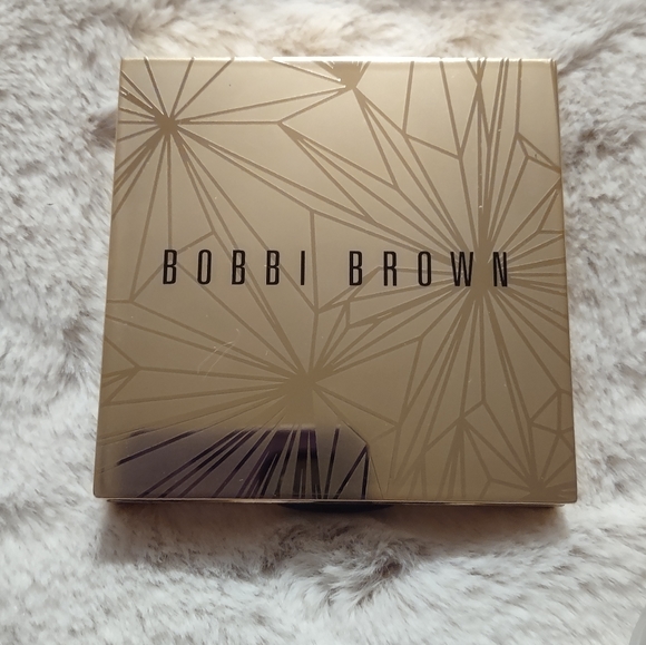 🆕Bobbi Brown Highlight Night Cheek Set - Picture 5 of 6
